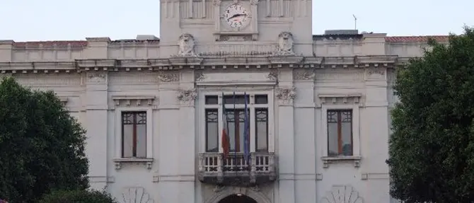 Forza Italia e le riunioni carbonare: corto circuito anche a Reggio tra D'Ascoli e Cannizzaro