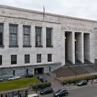 ‘Ndrangheta: operazione “Bagliore”, otto ergastoli per tre omicidi