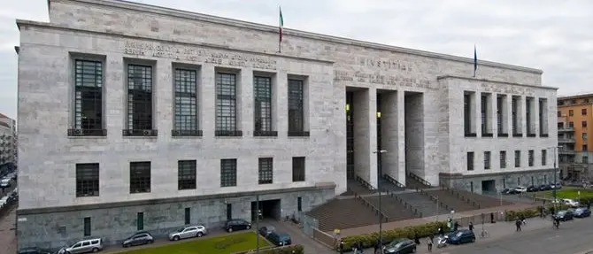 ‘Ndrangheta: operazione “Bagliore”, otto ergastoli per tre omicidi