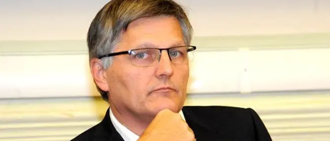 Beni confiscati alla ‘ndrangheta, a Crotone arriva il sottosegretario all'Interno