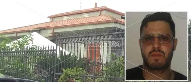 Una relazione affettiva pericolosa dietro la scomparsa di Francesco Vangeli?