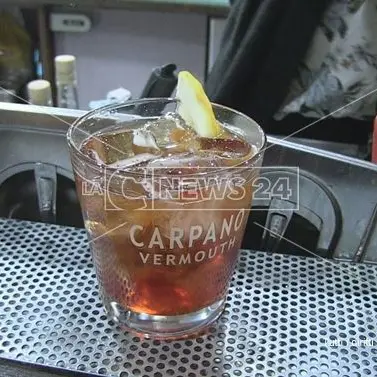 Allarme alcol, a Cosenza stretta sui controlli per vietarne la vendita ai minori