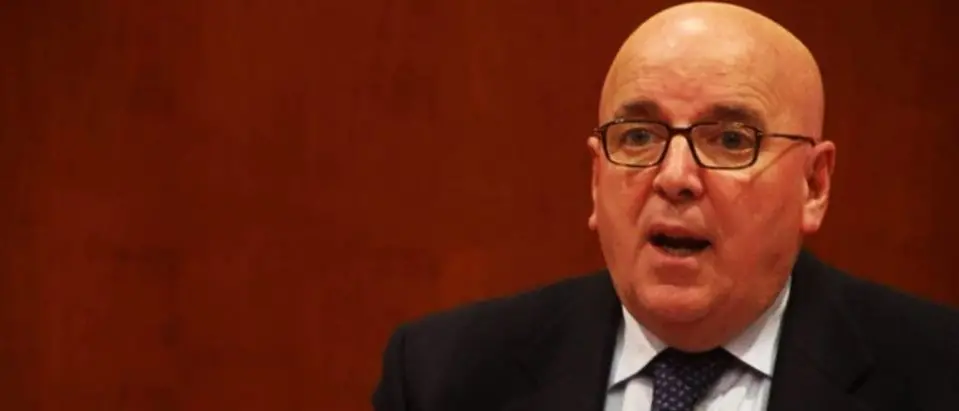 Chiuso il sondaggio su di Oliverio: il 70,76% contrario alla sua ricandidatura