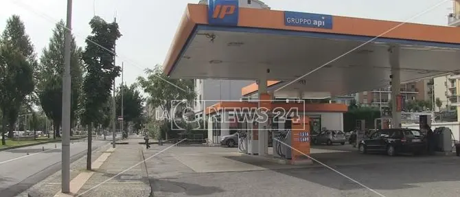 Cosenza, ricorso al Tar per bloccare il cantiere della Metro