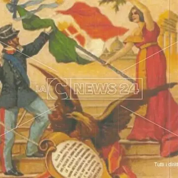 Mostra di cimeli storici nel centenario della fine della Grande Guerra