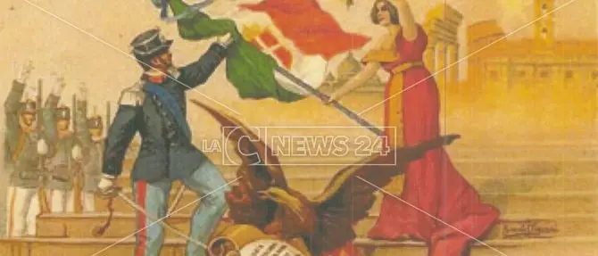 Mostra di cimeli storici nel centenario della fine della Grande Guerra