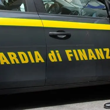 Lavoro nero, scoperti 21 dipendenti irregolari nella Sibaritide