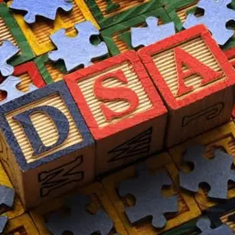 Disturbi specifici dell’apprendimento: al via il progetto Screening-Dsa