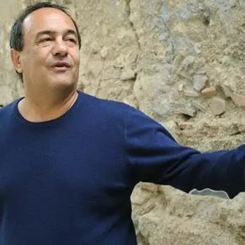 Riace, Lucano: «La revoca dell’arresto indica che la verità sta emergendo»