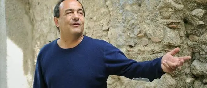 Riace, Lucano: «La revoca dell’arresto indica che la verità sta emergendo»