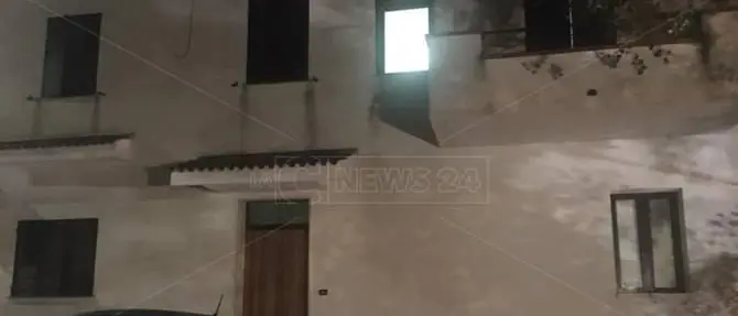 Caso Lucano, ecco perché è stato disposto il divieto di dimora