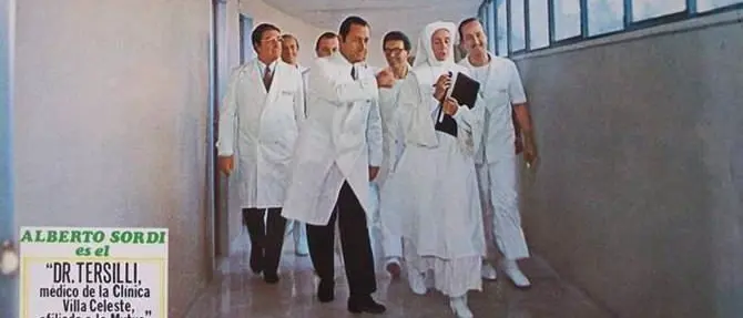 Rende: Infantino, il blitz e lo strano sequestro di un computer