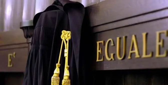 Processo Gambling, condanne ridotte per sei imputati