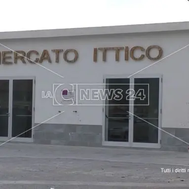 Cetraro, ristoratori difendono il boss Muto: «Nessuna pressione per l'acquisto del pesce»