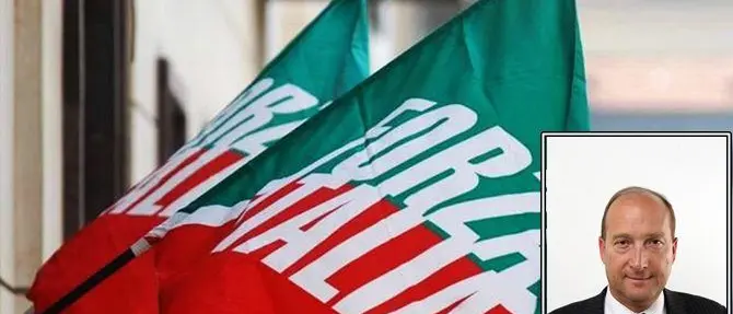 Forza Italia, nuova purga per i dissidenti reggini. Fiori attacca Foti