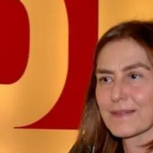Precari illusi e abbandonati dalla Bruno Bossio. Ecco il “caso di scuola” del Pd calabrese