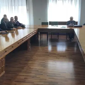 Marrelli Hospital, al Mise si cerca una mediazione con Scura