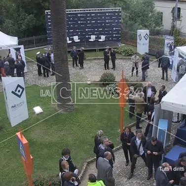 Pol Meeting a Cosenza, successo per la quinta edizione della kermesse nazionale