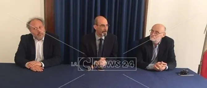 Le missioni di pace italiane all'estero in mostra a Reggio