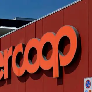 La Coop si allarga in Calabria, a Zumpano un nuovo ipermecato