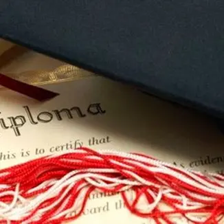 Diplomi falsi, scuole paritarie nel mirino del Ministero dell'Istruzione