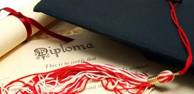 Diplomi falsi, scuole paritarie nel mirino del Ministero dell'Istruzione