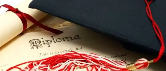 Diplomi falsi, scuole paritarie nel mirino del Ministero dell'Istruzione