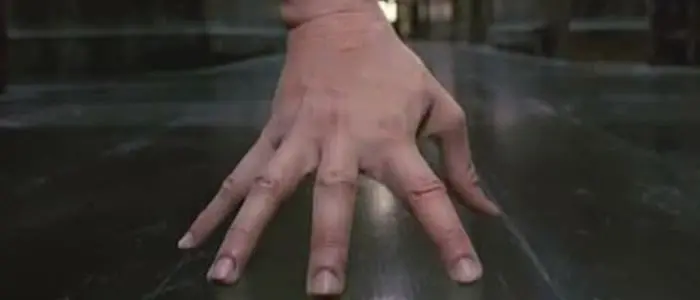 Lsu e Lpu, Bruno Bossio (Pd) come Di Maio. Per il flop accusa la “manina” del ministero