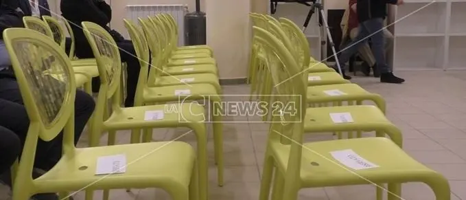 Il sindaco “pazzo” ha mostrato a tutti gli abusi che nessuno vedeva