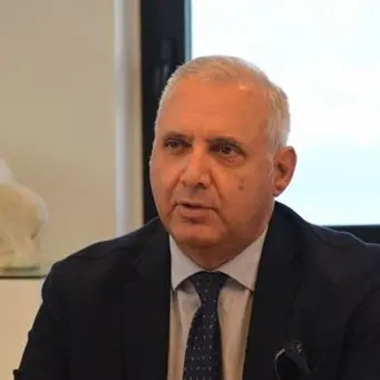 Sanità, Oliverio perde pezzi: si dimettono due direttori generali