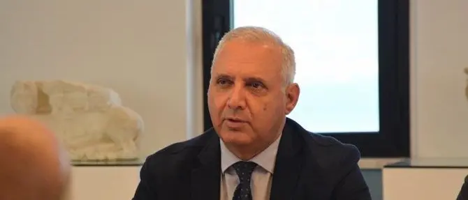 Sanità, Oliverio perde pezzi: si dimettono due direttori generali