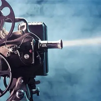 Al via la quinta edizione del Lamezia Film Fest 2018