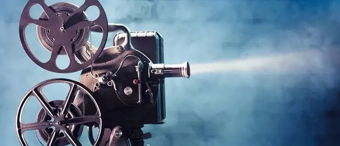 Al via la quinta edizione del Lamezia Film Fest 2018