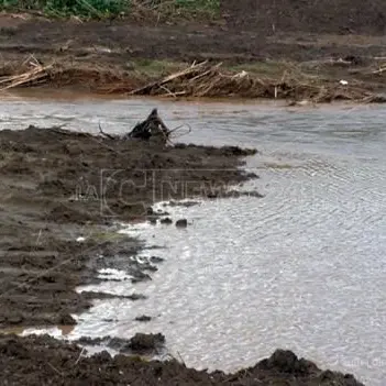 Esondazioni a Lamezia, Coldiretti: «Necessario prevenire»