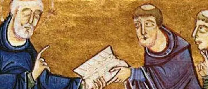 Dalla Regione un fiume di denaro per Cetraro. Per spettacoli e cultura 600mila euro