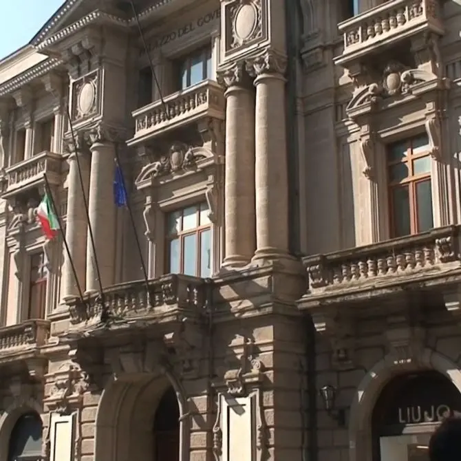 Vertenza lavoratori vigilanza privata, la Filcams Cgil annuncia lo sciopero