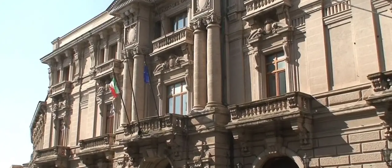 Vertenza lavoratori vigilanza privata, la Filcams Cgil annuncia lo sciopero