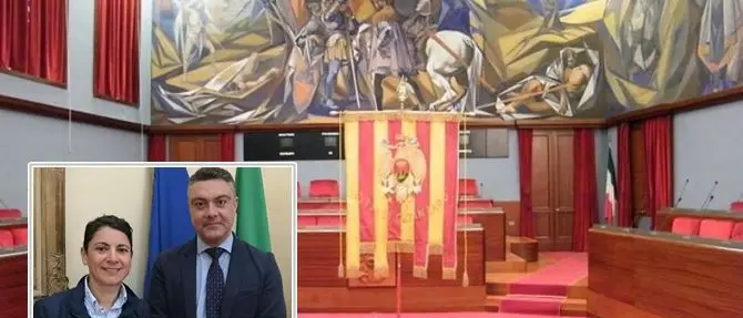 La “mandrakata” di Catanzaro per la nuova legge elettorale della Calabria