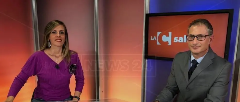 La psicologia nei pazienti affetti da Sla, il parere dell'esperto e la testimonianza di Giuseppe