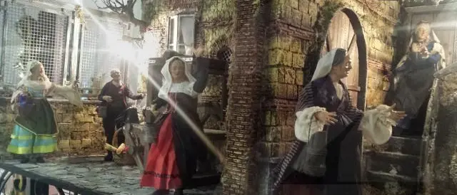 Il Gal Riviera dei Cedri abbraccia la Rete Museale Regionale