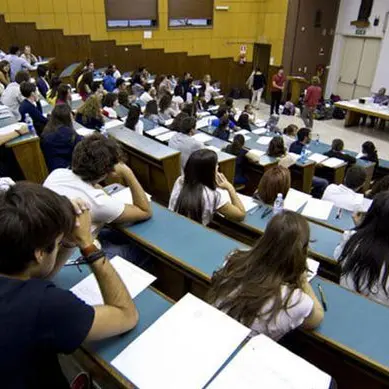 Catanzaro, concorsi al policlinico: assunzioni in vista per 279 figure