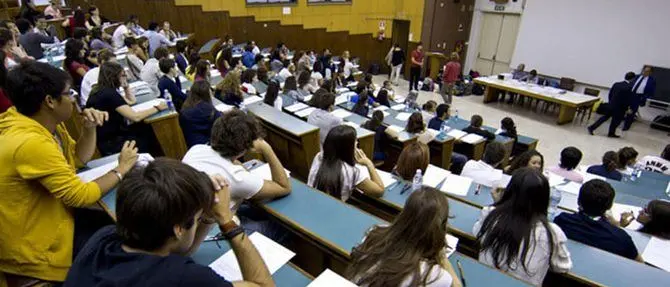 Catanzaro, concorsi al policlinico: assunzioni in vista per 279 figure