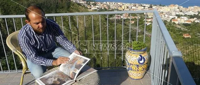 «Dan Brown si sbagliava»: una nuova chiave di lettura per l’Ultima cena di Leonardo