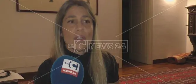 Omicidio Gentile, parla la sorella dell’assassino: «Bullizzato per anni, ecco cosa gli facevano»