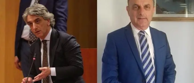 Crisi politica a Cetraro: strappo insanabile tra Aieta e Cennamo