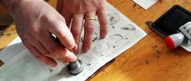 Sciolti per infiltrazioni mafiose: Nicotera, Tropea e Rizziconi al voto