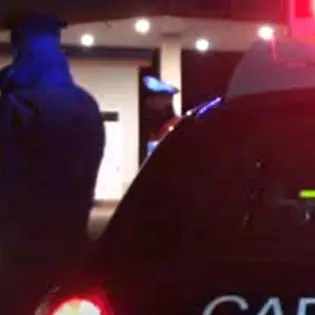 ‘Ndrangheta, catturato il reggente del clan Gallico di Palmi: era latitante da un anno