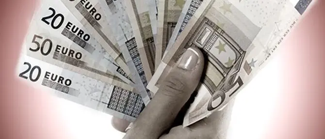 Imprenditrice italiana rischia l'ergastolo in Vietnam per una truffa da 93 milioni