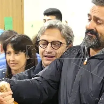 Comuni al voto, a Tropea si impone Giovanni Macrì