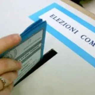 Amministrative: ecco i nuovi sindaci di Tropea e Rizziconi, Nicotera non raggiunge il quorum